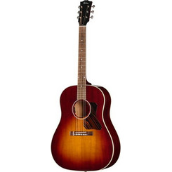 Gibson J-45 Original Autumn Burst