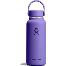 Hydro Flask Micro Hydro Utopia Purple 400ml