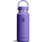 Hydro Flask Micro Hydro Utopia Purple 400ml