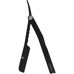 Level3 Milly Blade Holder Midnight Black Φαλτσέτα Ξυρίσματος