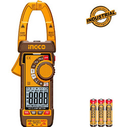 Ingco DCM66001