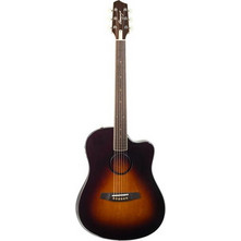 L.R.Baggs AEG Sunburst