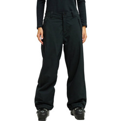 Roxy Steepland PT ERJTP03319-KVJ0 Ανδρικό Παντελόνι για Ski & Snowboard