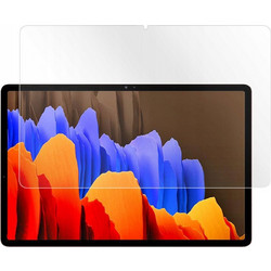 eSTUFF Tempered Glass (Galaxy Tab S9)