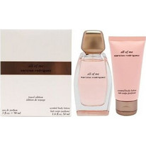 Narciso Rodriguez All Of Me Eau de Parfum 90ml + Body Lotion 50ml