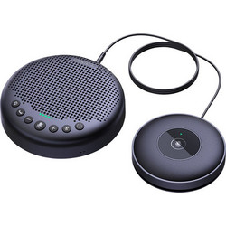 eMeet OfficeCore Luna Plus Σετ Συνεδριακού Συστήματος