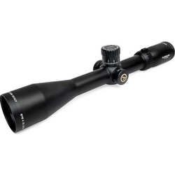 Athlon Midas Tac HD Διόπτρα Τυφεκίου 6-24x50mm