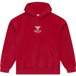 Mitchell & Ness TH17689-CBUSCAR