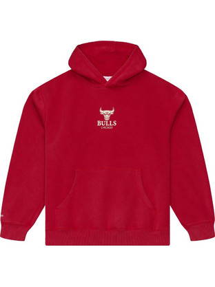 Mitchell & Ness TH17689-CBUSCAR