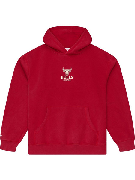 Mitchell & Ness TH17689-CBUSCAR