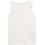Tom Tailor Γυναικείο Καλοκαιρινό Top Εκρού 1046432-10315