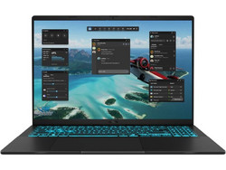 Asus V16 V3607VJ-TK185W (Core 5 210H/8GB/512GB SSD/GeForce RTX 3050 6GB/Windows 11)