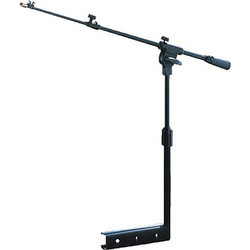 Quiklok Z-728 Boompole Μικροφώνου