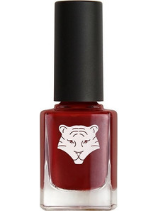 All Tigers 207 Gloss Βερνίκι Νυχιών 11ml