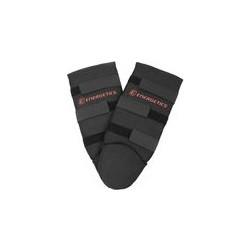 energetics Shin Guard