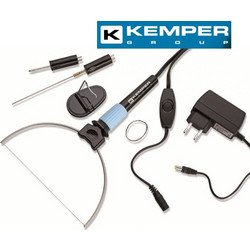 Kemper 1650