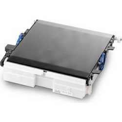 Belt Unit OKI 44472202 60000Pgs (44472202)