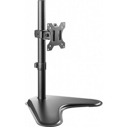 reflecta FLEXO DeskStand 32-1010 23283