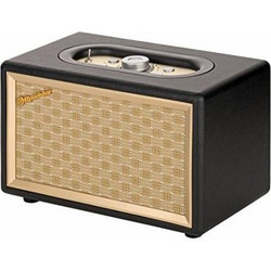 Roadstar HRA-310BT Brown