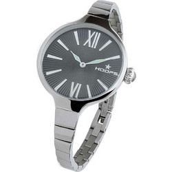 Hoops 2570LC-S03