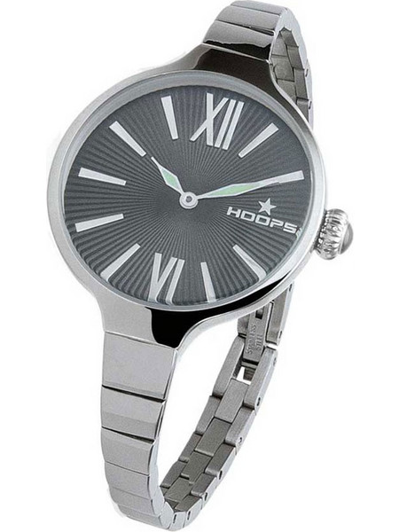 Hoops 2570LC-S03