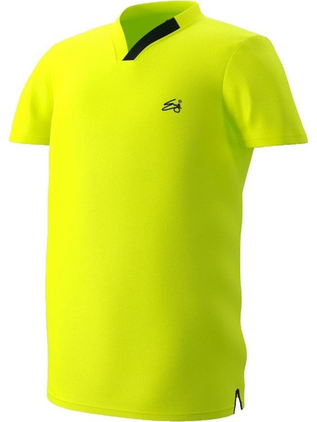 Eye Performance Line V-Neck Mens