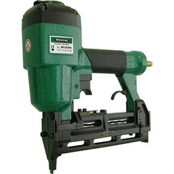 Prebena 3M-E50PR