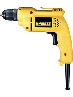 Dewalt D21008 Δράπανο 550W