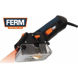 Ferm CSM1038