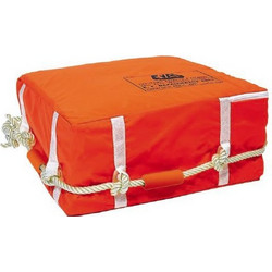Υφασματινη Πλευστικη Συσκευη 4 Ατόμων 48x53x24cm 03821-04