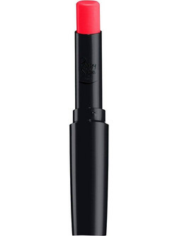 Peggy Sage Ultra Matte Tender Boston Long Lasting Κραγιόν Stick 2gr