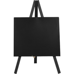 Securit MNI-BL-KR-1