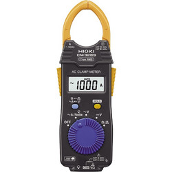 Hioki CM3289