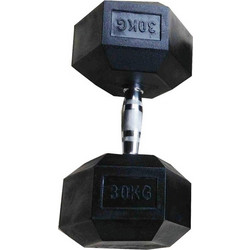 Toorx 06-432-094 30kg