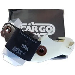 Αυτόματος Δυναμού Mazda Mitsubishi 14V | CARGO 131290