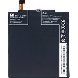 Xiaomi BM31 (Mi 3)