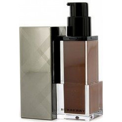Burberry Sheer Fluid 13 Liquid Foundation 30ml
