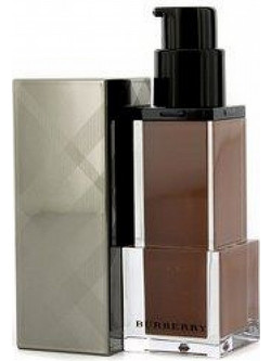 Burberry Sheer Fluid 13 Liquid Foundation 30ml