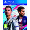 FIFA 19 Champions Edition PS4