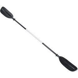 Argo Kayak Κουπί για Κανό & Kayak 5201007198299