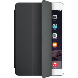 Apple Smart Cover Black (iPad Mini 1 / iPad Mini 2 / iPad Mini 3)
