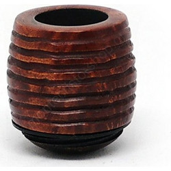 FALCON ΜΠΟΛ BILLIARD RUSTIC LINEAR