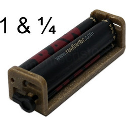Μηχανή στριφτού RAW 2-WAY ROLLER (79mm)