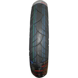 Aspira Techno 90/90/17 49S