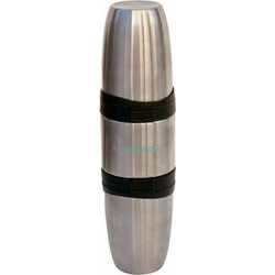 Campcool 211-6464 750ml