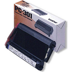 ΜΕΛΑΝ/ΝΙΑ PHILIPS MAGIC ΒΟΧ 301/PPF241