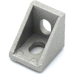 2020 Corner Bracket 20x20x17mm