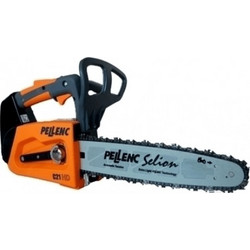 Pellenc Selion C21HD Κλαδευτικό Αλυσοπρίονο Ρεύματος 2kg με Λάμα 30cm