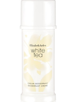 Elizabeth Arden White Tea Αποσμητικό σε Κρέμα 40ml