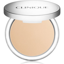 Clinique Almost Teint Poudre Naturel 01 Fair SPF15 Loose Powder 10gr